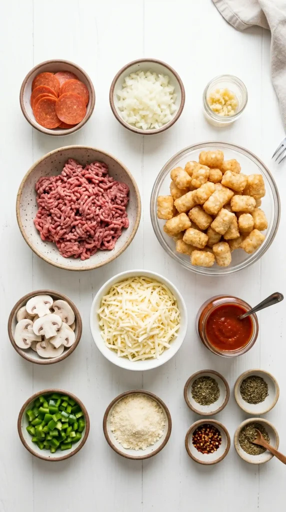 Top-down_flat_lay_of_ingredients_202605012130