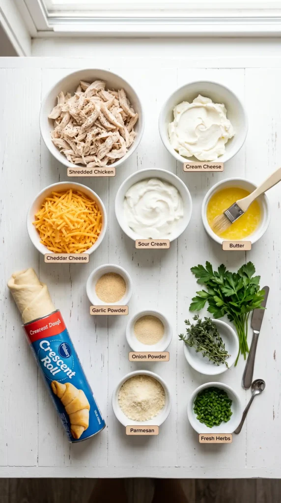 Top-down_flat_lay_of_ingredients_202605012140