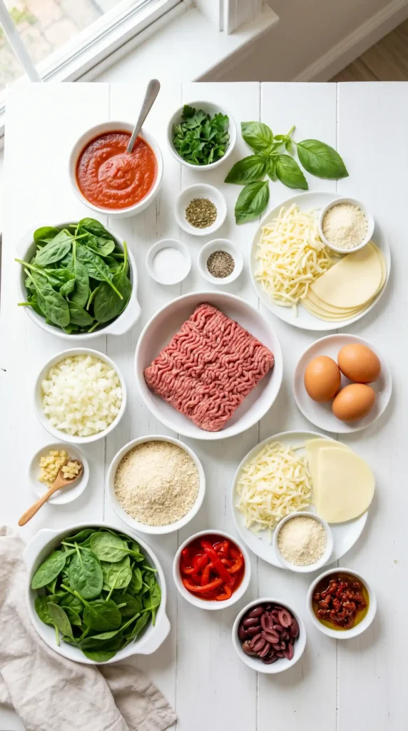 Top-down_flat_lay_of_ingredients_202605012150