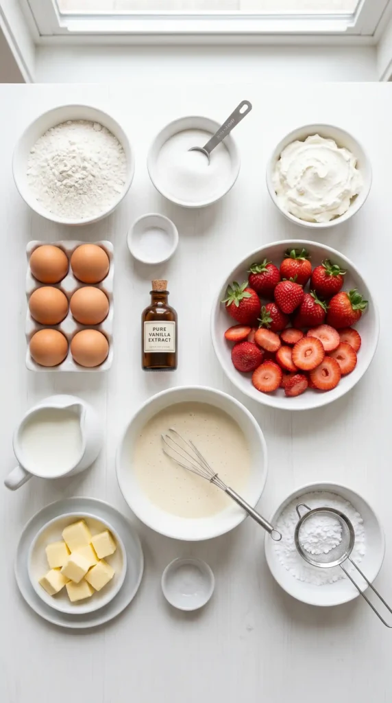 Top-down_flat_lay_of_ingredients_202605012245