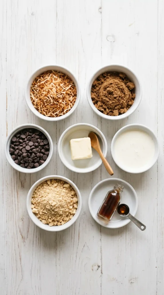 Top-down_flat_lay_of_ingredients_202605021627