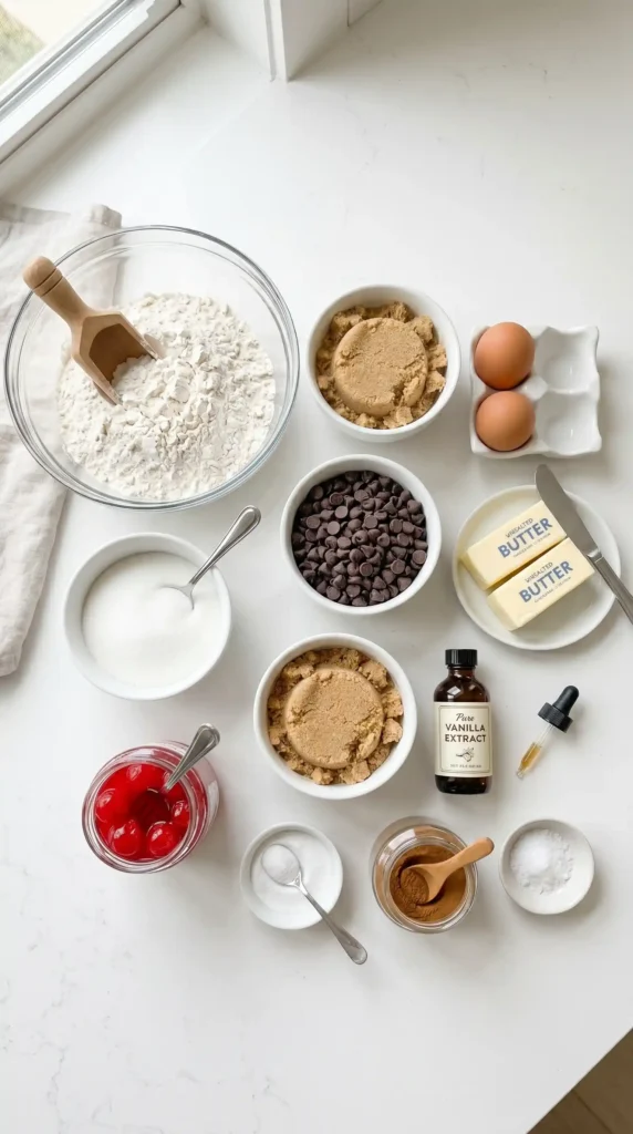 Top-down_flat_lay_of_ingredients_202605030258