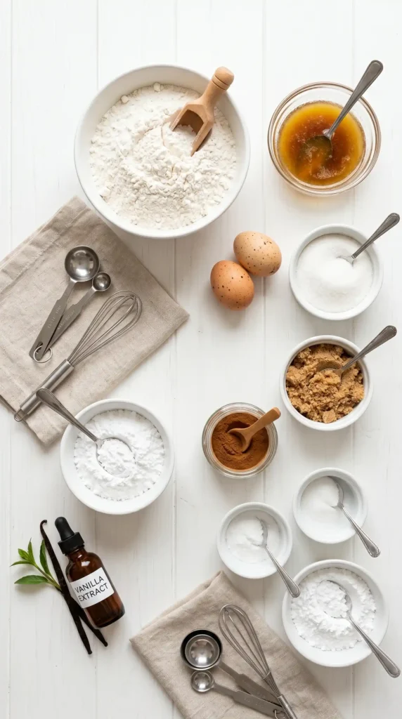 Top-down_flat_lay_of_ingredients_202605032258