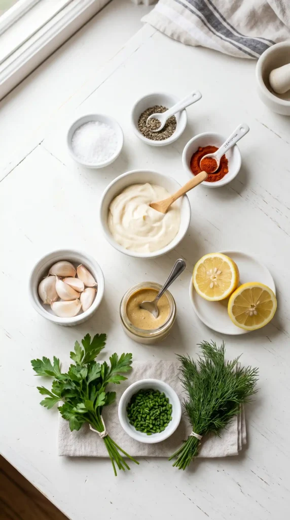 Top-down_flat_lay_of_ingredients_202605041201