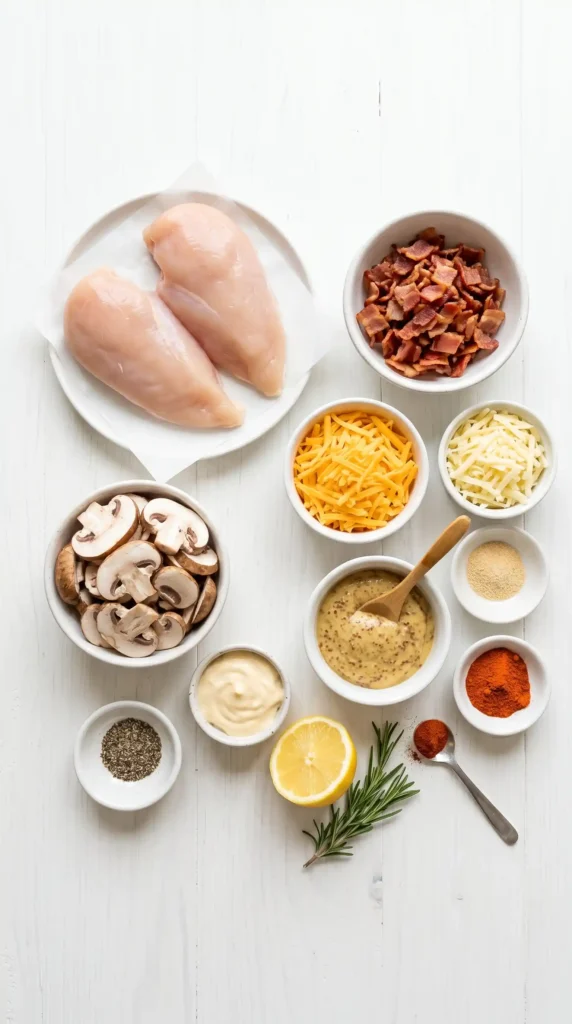 Top-down_flat_lay_of_ingredients_202605041206