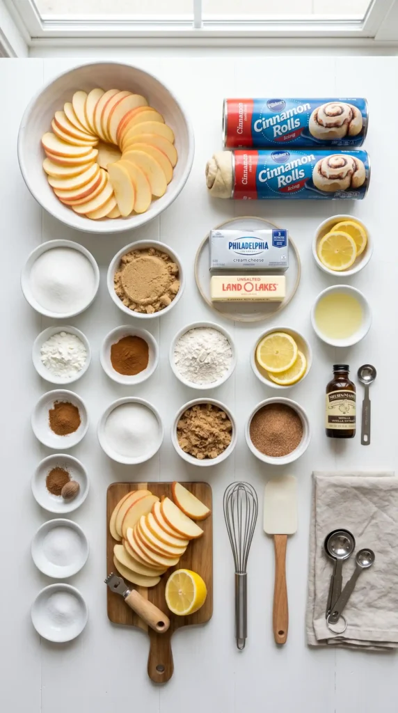 Top-down_flat_lay_of_ingredients_202605041224