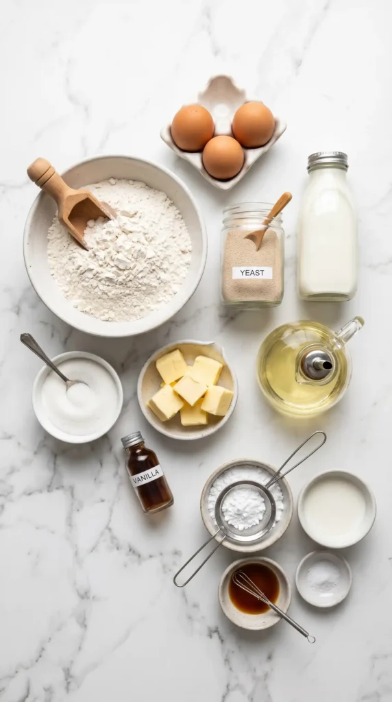 Top-down_flat_lay_of_ingredients_202605041847