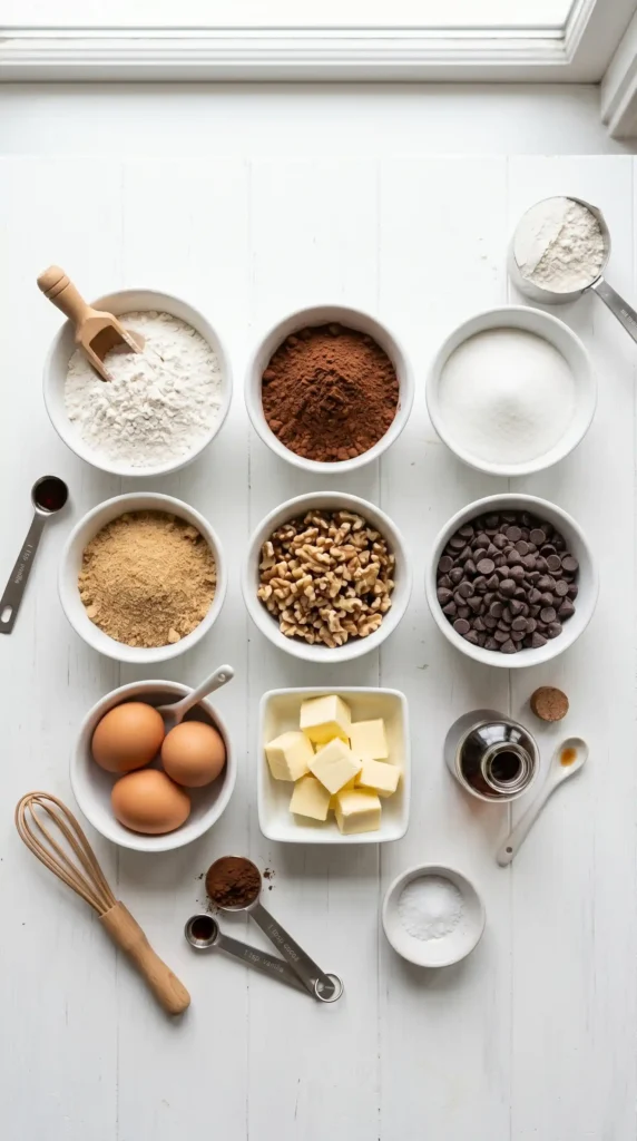 Top-down_flat_lay_of_ingredients_202605042006