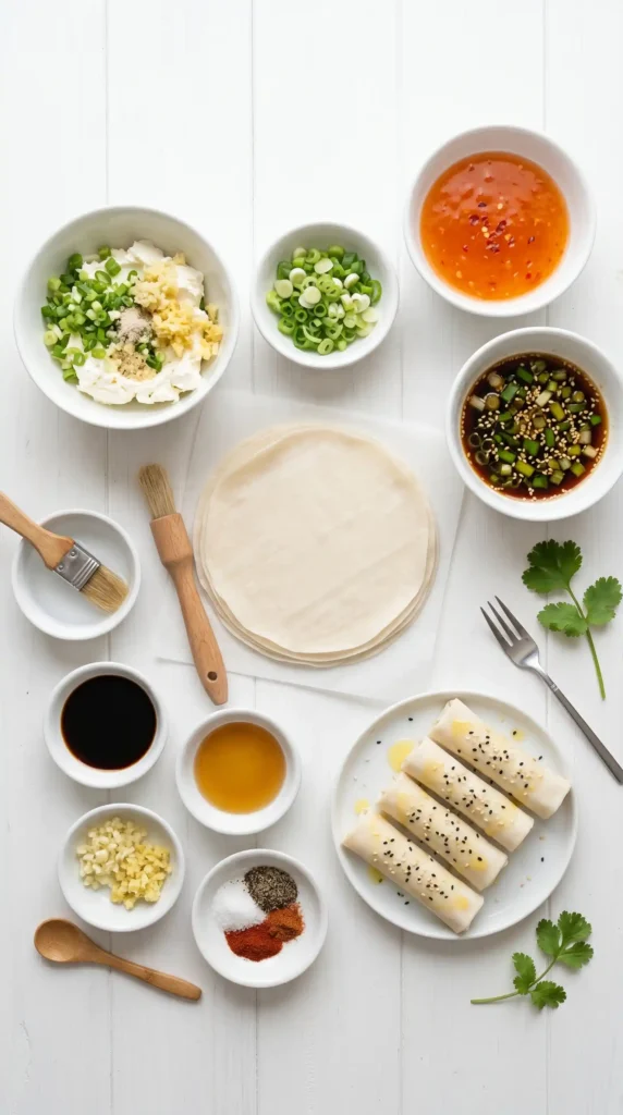 Top-down_flat_lay_of_ingredients_202605050100
