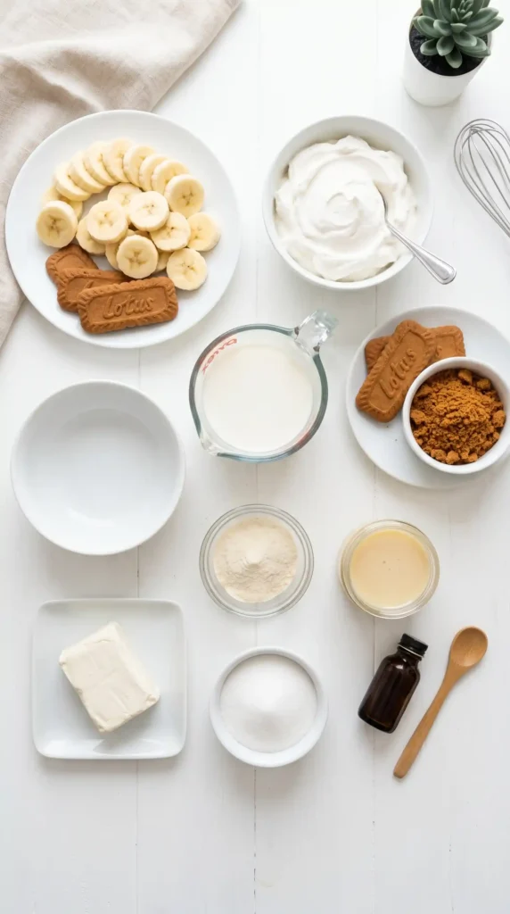 Top-down_flat_lay_of_ingredients_202605051919