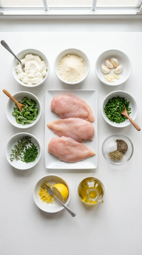 Top-down_flat_lay_of_ingredients_202605052338