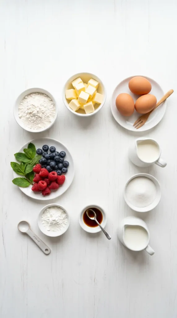 Top-down_flat_lay_of_ingredients_202605052348