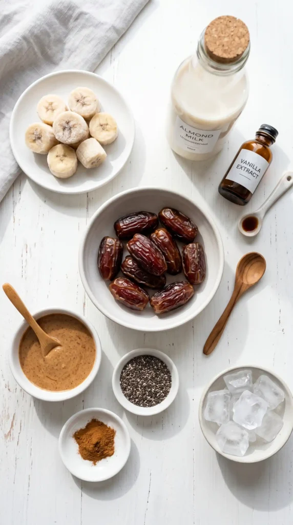 Top-down_flat_lay_of_ingredients_202605070052