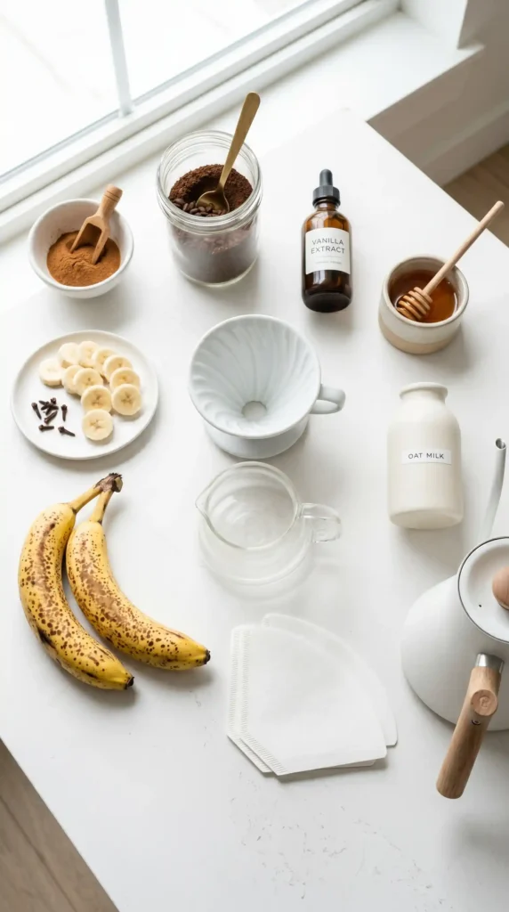 Top-down_flat_lay_of_ingredients_202605070105
