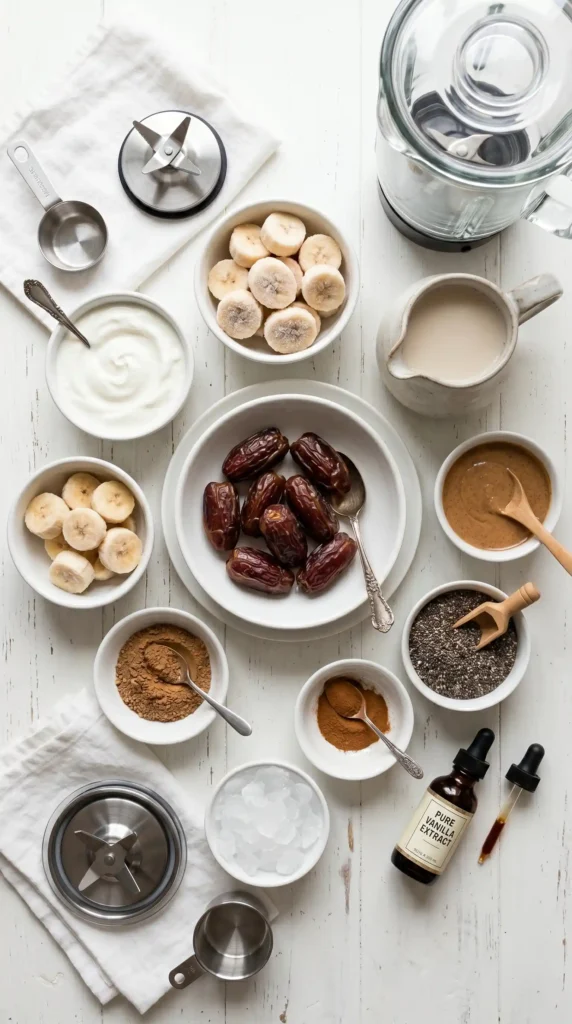 Top-down_flat_lay_of_ingredients_202605070110