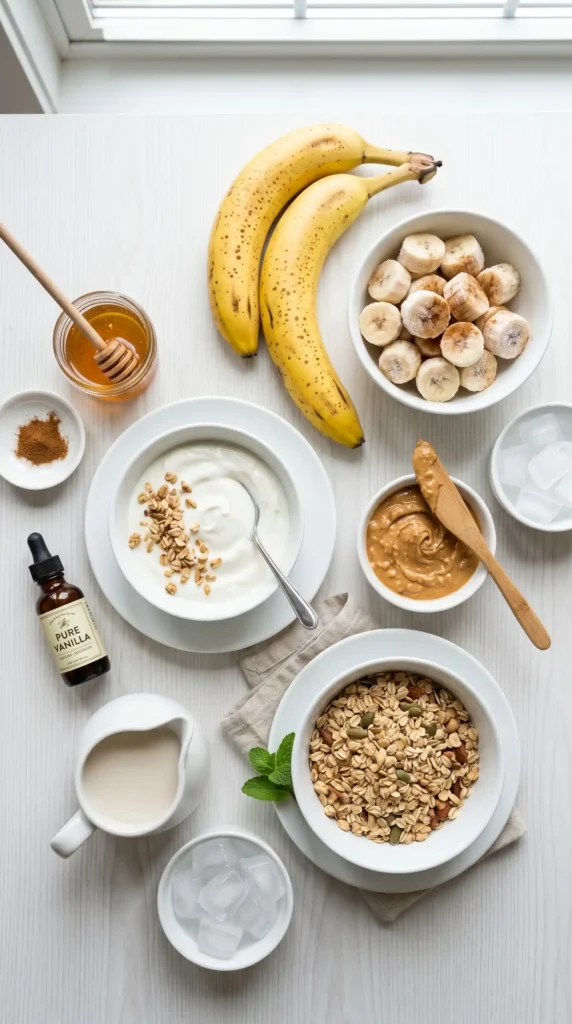 Top-down_flat_lay_of_ingredients_202605070117