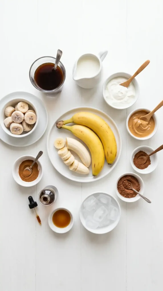 Top-down_flat_lay_of_ingredients_202605070129