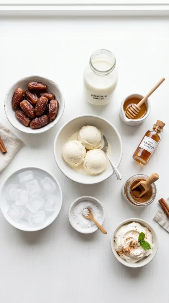 Top-down_flat_lay_of_ingredients_202605070136