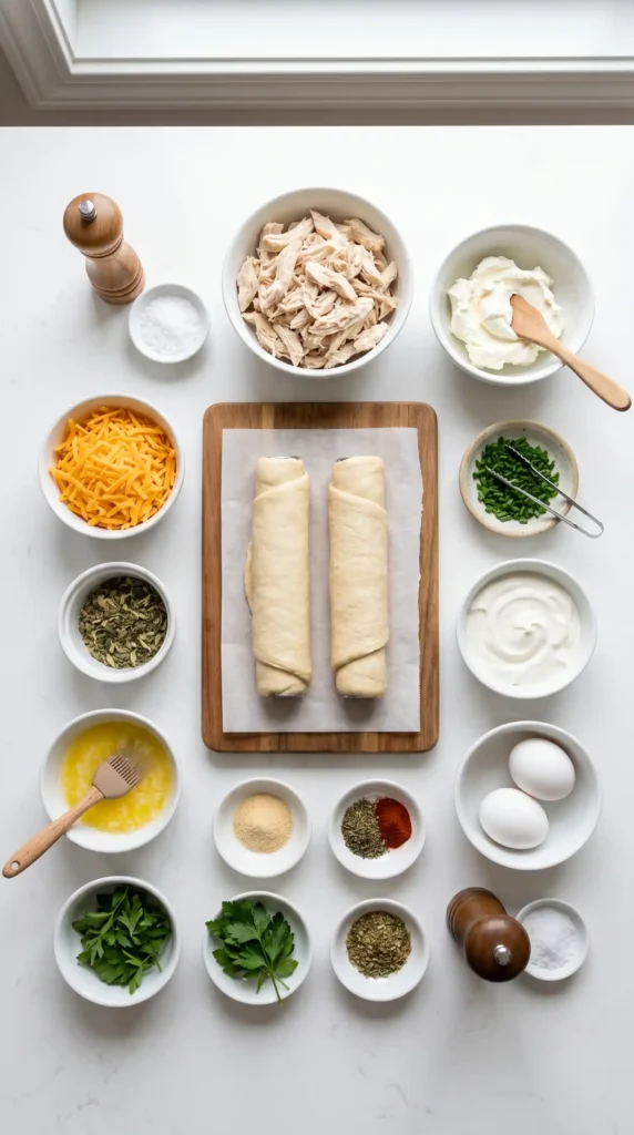 Top-down_flat_lay_of_ingredients_202605090236