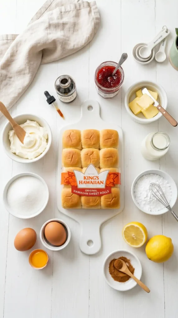 Top-down_flat_lay_of_ingredients_202605120233