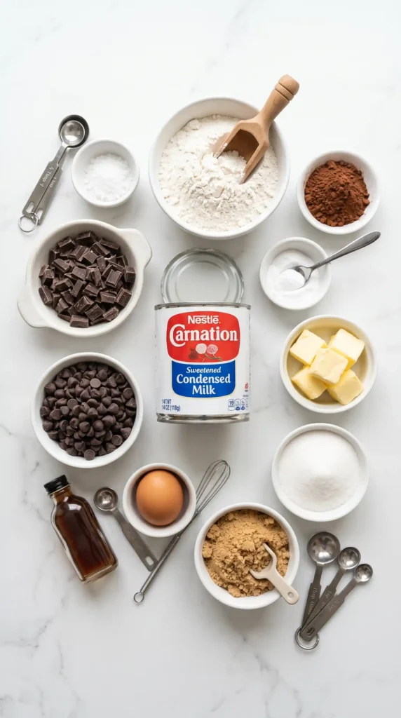 Top-down_flat_lay_of_ingredients_202605130731