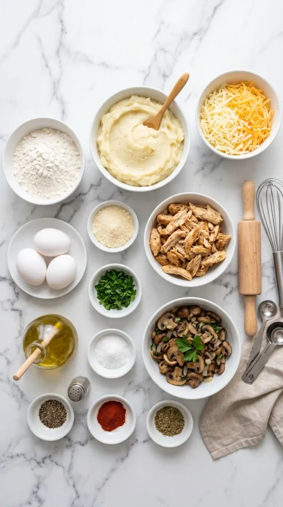 Top-down_flat_lay_of_ingredients_202605130738
