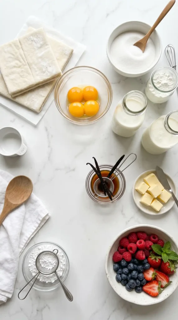 Top-down_flat_lay_of_ingredients_202605130744