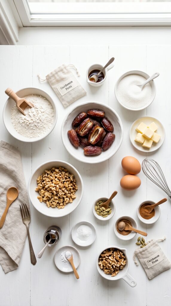 Top-down_flat_lay_of_ingredients_202605141329