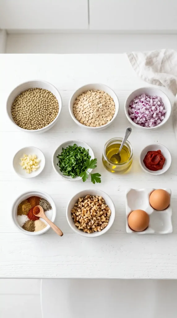 Top-down_flat_lay_of_ingredients_202605141440