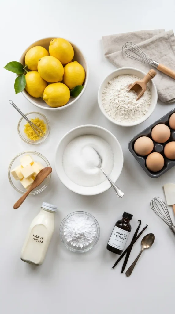 Top-down_flat_lay_of_ingredients_202605141447