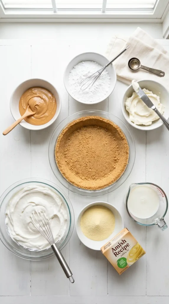 Top-down_flat_lay_of_ingredients_202605141453