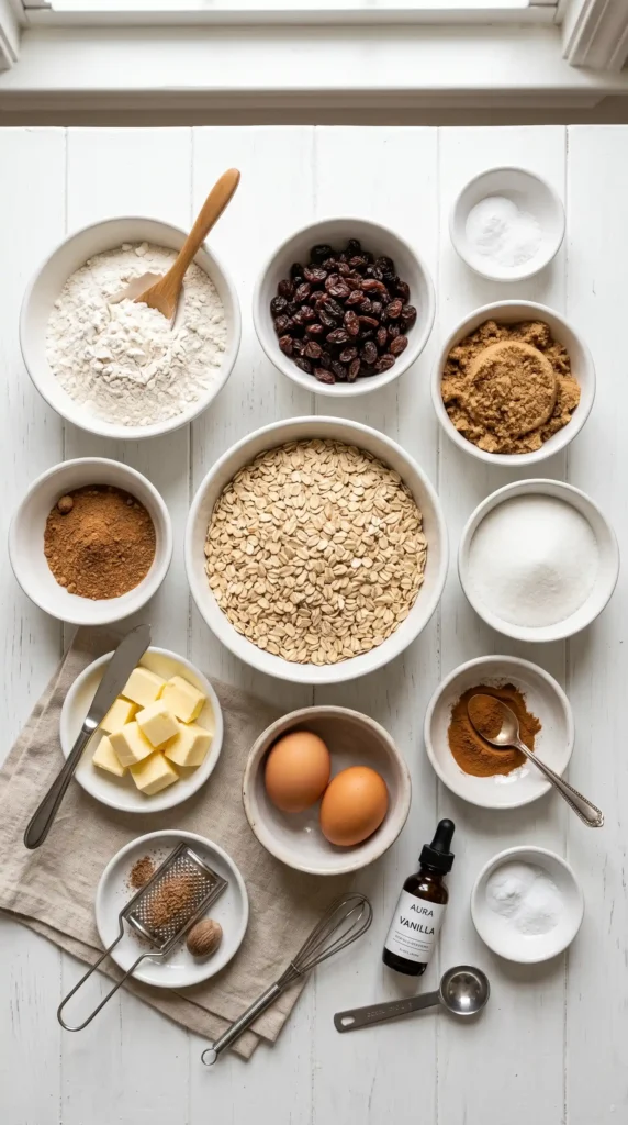 Top-down_flat_lay_of_ingredients_202605141459