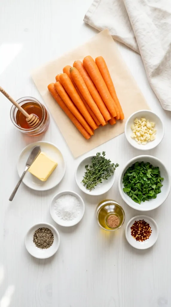 Top-down_flat_lay_of_ingredients_202605160246