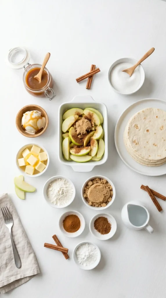 Top-down_flat_lay_of_ingredients_202605160254