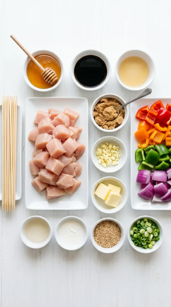 Top-down_flat_lay_of_ingredients_202605190040