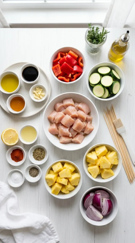 Top-down_flat_lay_of_ingredients_202605190048