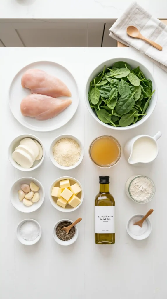 Top-down_flat_lay_of_ingredients_202605190057
