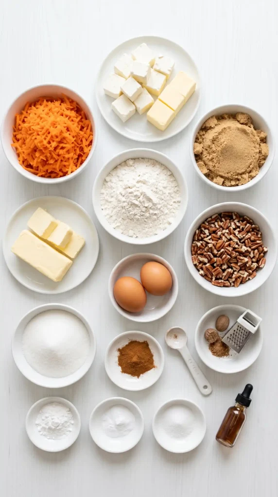 Top-down_flat_lay_of_ingredients_202605261826