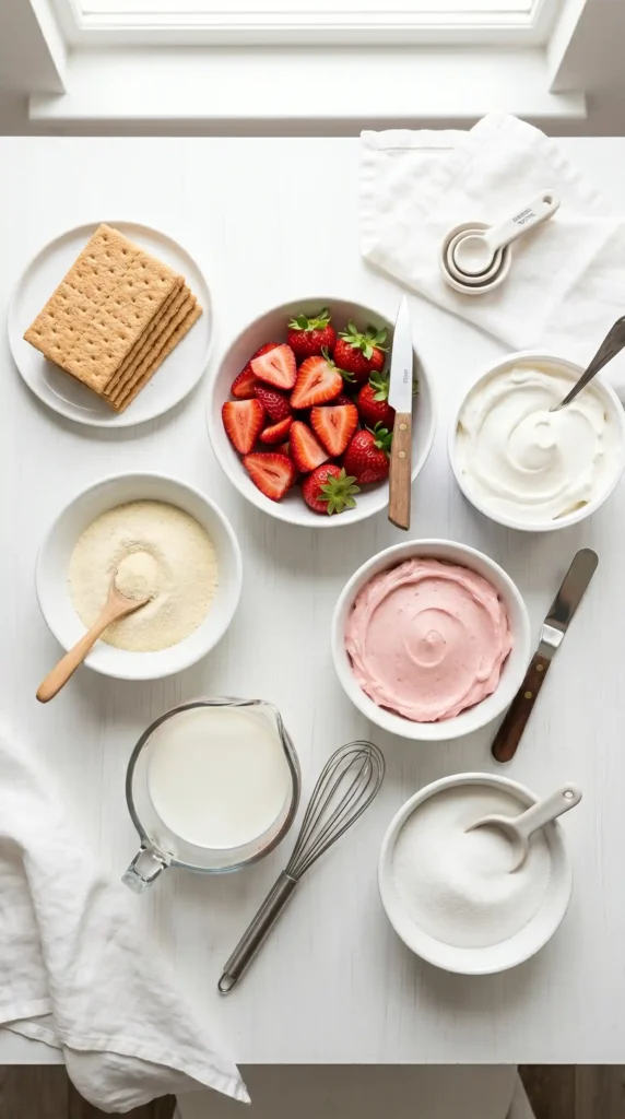 Top-down_flat_lay_of_ingredients_202605311614