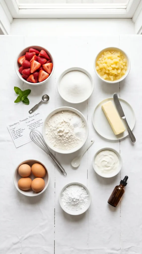 Top-down_flat_lay_of_ingredients_202605311620