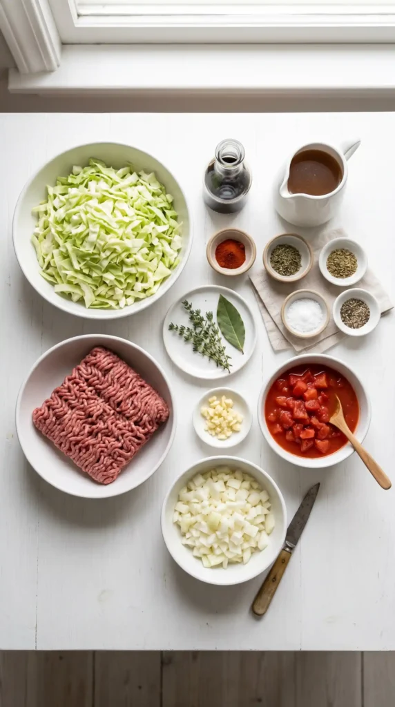 Top-down_flat_lay_of_ingredients_202605311626