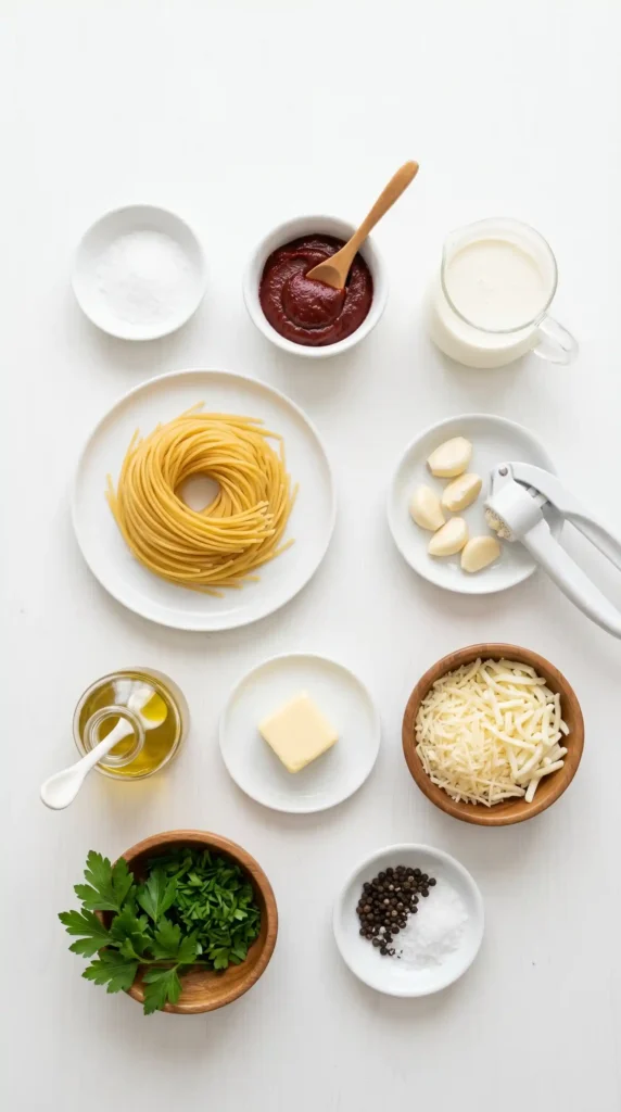 Top-down_flat_lay_of_ingredients_202605311644