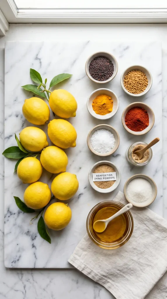 Top-down_flat_lay_of_lemon_202605041853