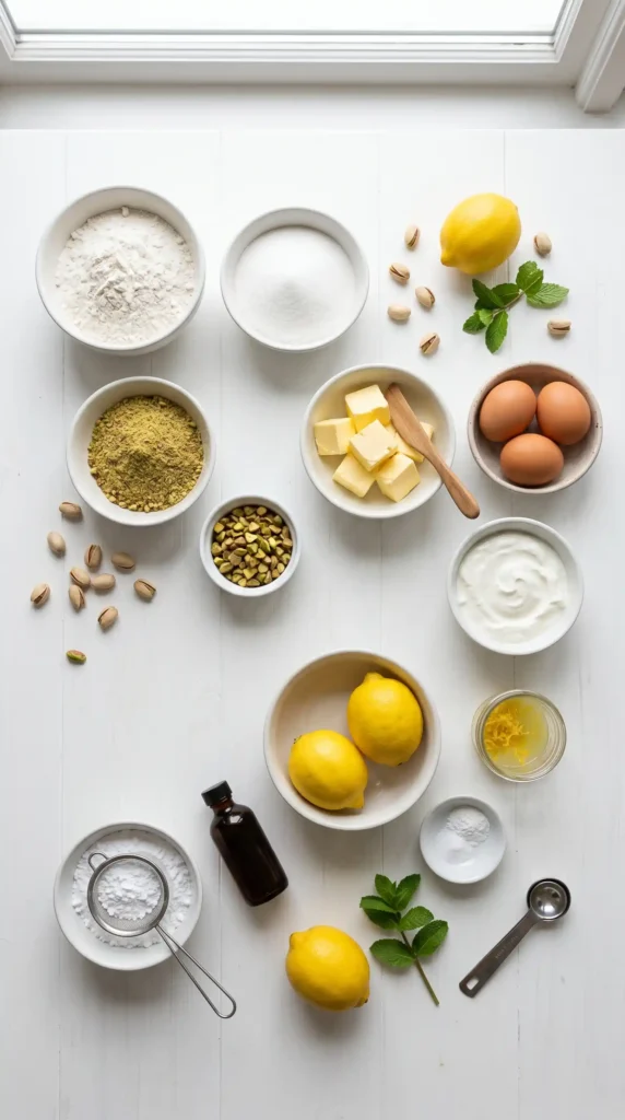 Top-down_flat_lay_of_lemon_202605060015