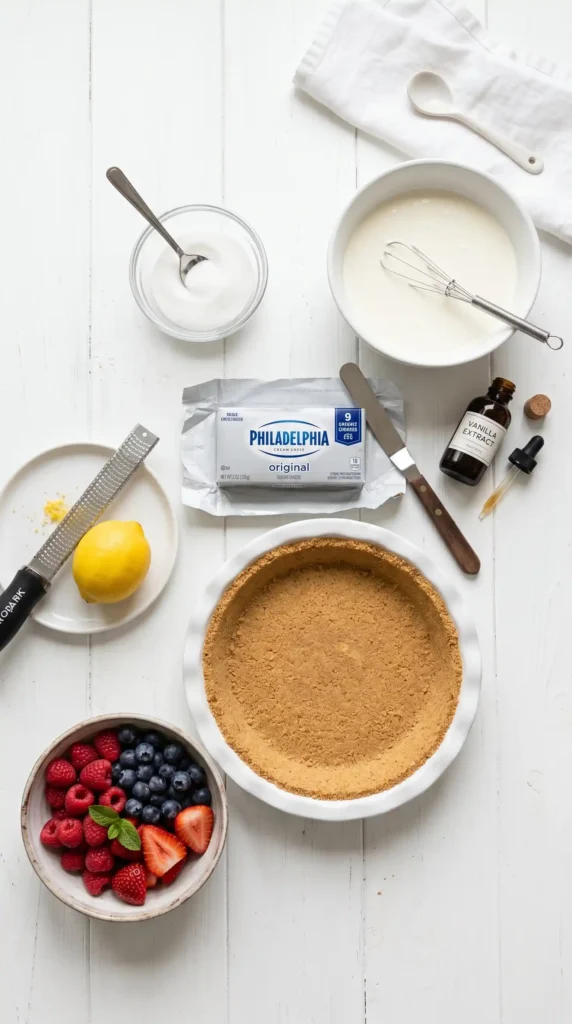 Top-down_flat_lay_of_no-bake_202605190103