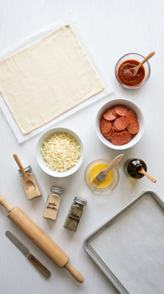 Top-down_flat_lay_of_pepperoni_202605041314