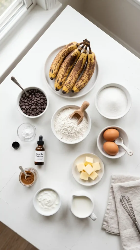 Top-down_flat_lay_of_ripe_202605070203