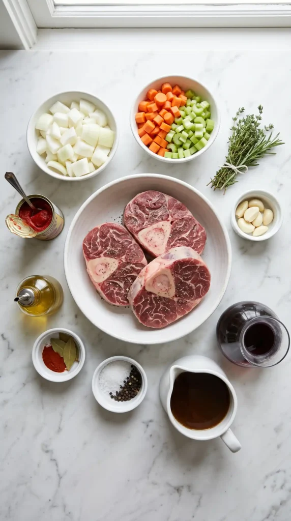 Top-down_flat_lay_of_roasted_202605082209