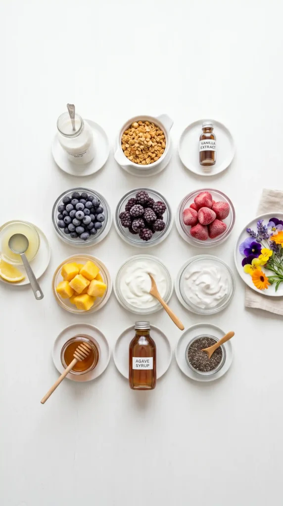 Top-down_flat_lay_of_smoothie_202605090042