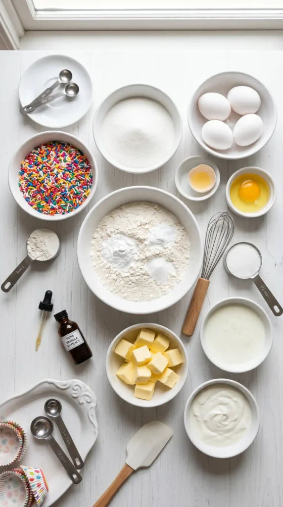 Top-down_flat_lay_of_vanilla_202605041909